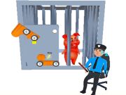 Jeu Déverrouiller les boulons en ligne Jeu Déverrouiller les boulons en ligne