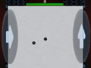 Jeu Balle linéaire  en ligne