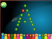 Jeu ABC Animaux  en ligne