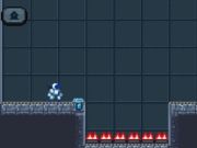 Jeu Téléjump en ligne