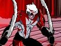 Jeu Khronos  en ligne