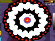 Jeu Tourner et tirer  en ligne