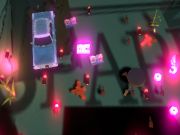 Jeu Bureau claire  en ligne