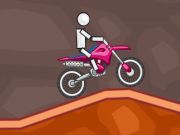 Jeu Joie  en ligne