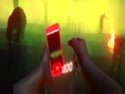 Jeu Peur silencieuse  en ligne