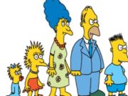 Jeu Les Simpsons trouvent la différence en ligne Jeu Les Simpsons trouvent la différence en ligne