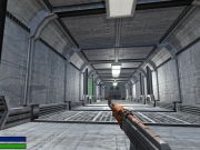 Jeu Shooter3d en ligne