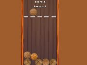 Jeu Fusionner les pièces URSS!  en ligne