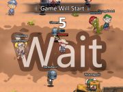 Jeu Tout le monde PUBG  en ligne