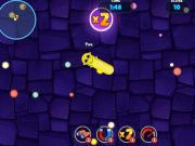 Jeu Squid Sprunki Slither Game 2 en ligne