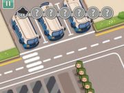 Jeu Confiture de bus de puzzle  en ligne