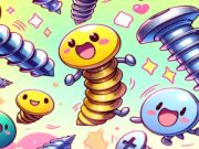 Jeu Vis maĂźtre en ligne Jeu Vis maĂźtre en ligne