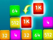 Jeu Plaisir additif  en ligne