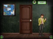 Jeu Amgel Easy Room Escape 257 en ligne