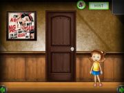 Jeu Amgel Kids Room Escape 279 en ligne
