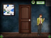 Jeu Amgel Easy Room Escape 258 en ligne
