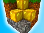 Jeu World Craft 3 en ligne