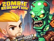 Jeu Rachat de zombies  en ligne