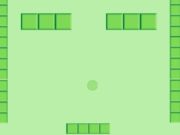 Jeu Essayez Breakout  en ligne