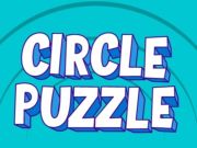 Jeu Puzzle  en ligne