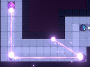 Jeu Lanceur  en ligne