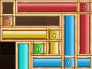 Jeu 4 vents  en ligne