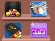 Jeu Jeux relaxants antistrants en ligne Jeu Jeux relaxants antistrants en ligne