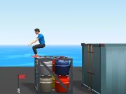 Jeu Flip maître  en ligne
