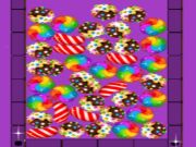 Jeu Candy Pop Challenge en ligne