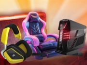 Jeu Simulateur de boîtier de joueur  en ligne