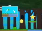 Jeu Bounce Pop Quest en ligne