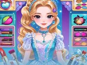 Jeu Trading Games Heure de jeu  en ligne