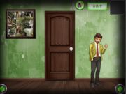 Jeu Amgel Easy Room Escape 259 en ligne