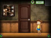 Jeu Amgel Kids Room Escape 281 en ligne
