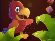 Jeu Sudoku sudoku en ligne  en ligne