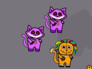 Jeu Playtime Killer Chapter 4 en ligne