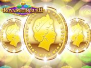 Jeu Royal Coin Rush en ligne