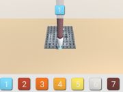 Jeu Mosaïque de diamant  en ligne