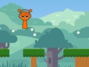Jeu Crier sprunki  en ligne