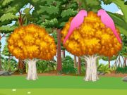 Jeu Bungalow Key Hunt  en ligne