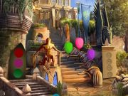 Jeu Brave Knight Rescue  en ligne