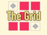 Jeu La grille  en ligne