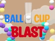 Jeu Blast Blast  en ligne