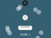 Jeu Match des couleurs Click  en ligne
