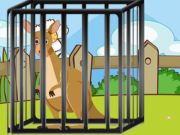 Jeu Sauter à la liberté  en ligne