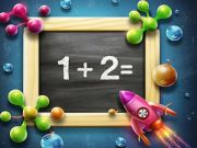 Jeu Un plus deux en ligne Jeu Un plus deux en ligne