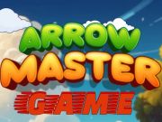 Jeu Jeu de maître Arrow  en ligne