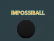 Jeu Impossible  en ligne