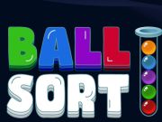 Jeu Toi de balle  en ligne