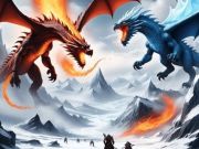Jeu Simulator de bataille - Sandbox  en ligne